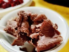-老猫牛肉火锅(沙溪店)