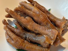 -味钱塘·钱塘浙宴(宋城之江银泰店)