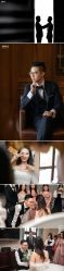 -美薇亭婚礼顾问