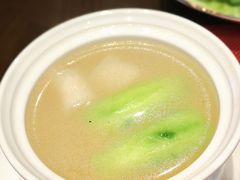 -海源北999中餐厅·昆明龙达温德姆花园酒店