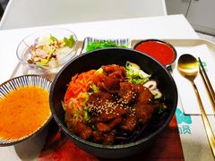 -I-YOU面缘·仁和新城店