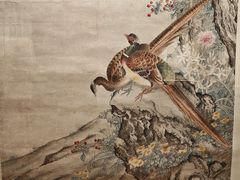 -重庆中国三峡博物馆(重庆博物馆)