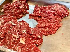 -官塘兄弟·潮汕牛肉店(官塘总店)