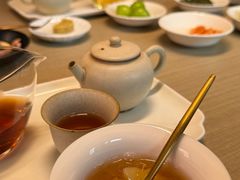 -隐溪茶馆(静安寺店)