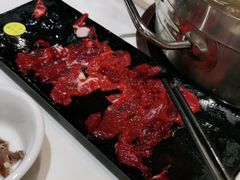-陈记顺和牛肉火锅馆(天河北路店)