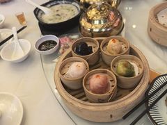 -雅香园·30年老字号顺德酒家(乐从岳步店)