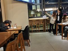 -Pekaa啤咖食肆Coffee&Bistro
