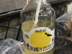 -指爱龙虾(金杨路总店)