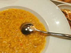 -福1015(愚园路店)