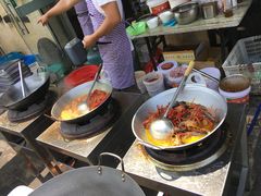 -盱眙虾怪·旗舰店