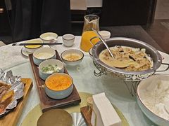 -百年家风·老馆子(东风店)