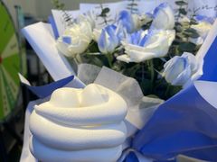 -CORNER CONE GELATO酷矿手作霜淇淋(南头古城店)