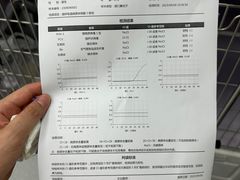 -艾吉宠物医院·疑难杂症转诊中心·猫友好(碧江路院)