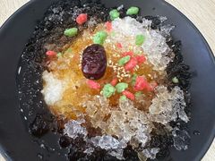 -云平风味园(护国路店)