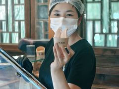 -陕拾叁(袁家村店)