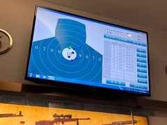 -中安射击运动俱乐部