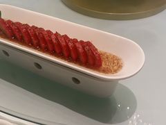 -同庆楼(大钟寺店)