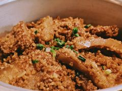 -董厨煨汤馆(车站路店)