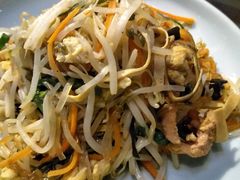 -香满园春饼·家常菜(东大桥店)