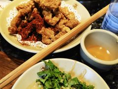 -蜀大侠火锅(总府路店)