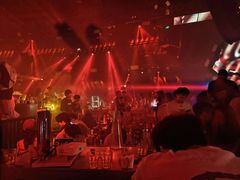 -V AMUSING CLUB·酒吧(银河中心店)