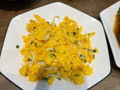 -观桥阁(锦溪店)