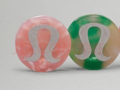 -lululemon(新天地店)