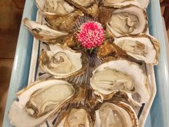 -尚竹阁冬瓜盅·18年地标美食(平洲店)