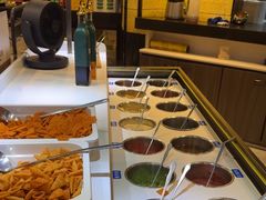 -掂档潮汕牛肉火锅(cityon熙地港店)