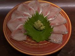 -加奈日本料理