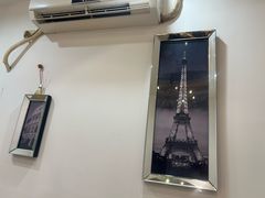 -悦来福·东山海鲜(莲花店)