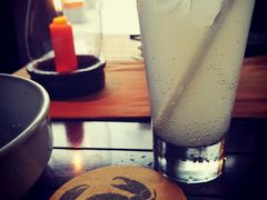 -Ministry of Crab(科伦坡店)