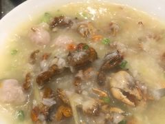 -顺风山庄(水濂山店)