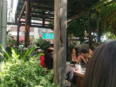 -大自然素食(望桐路店)