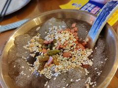 -包整·丝娃娃(一览甲秀楼风景店)