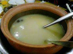 -潮中人·潮州菜(益乐路店)