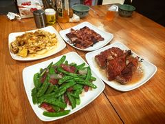 -粤华烧腊(胥口店)