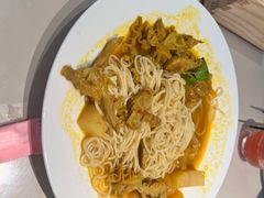 -蔡澜点心(三里屯T+MALL店)