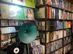 -大水的店(昙华林店)