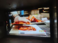 -贝勒爷·酥不腻烤鸭