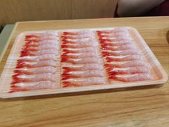 -樱吉岛寿喜锅(肇嘉浜路店)