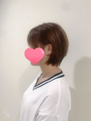 -杜尚发型