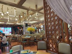 -琼菜人家·海南菜·文昌鸡(文昌大道店)