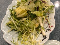 -茶油香闽南菜·花园餐厅(前埔店)