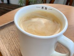 -唐咖精品咖啡(大理古城手冲店)