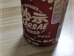 -光明刘冰乳鸽店(光明法政北路店)