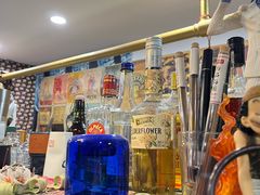 -本味友膳·茶餐厅(和达中心城店)