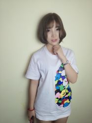 -BM SALON