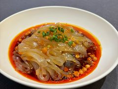 -巧庆楼·茶膳