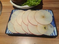 -肉问屋·元气一番烧肉(清河万象汇店)